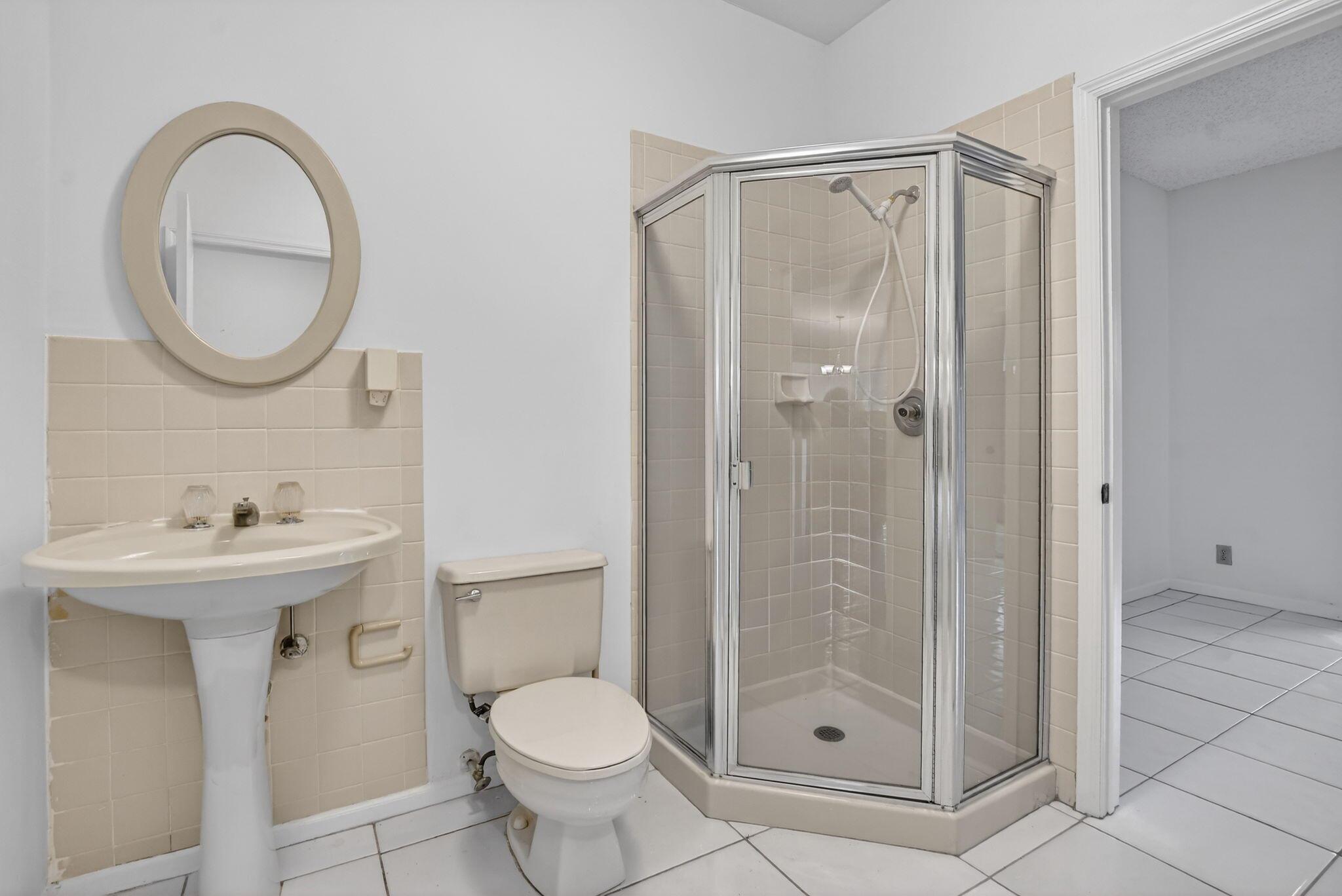 PLUM AT BOCA POINTE CONDO - Residential