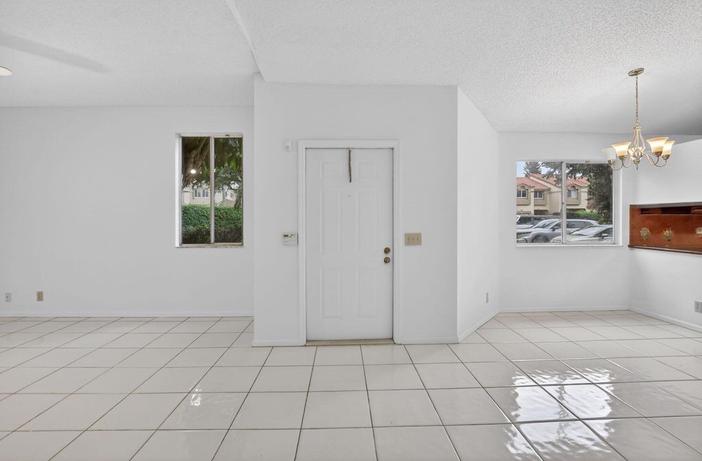 Photo of 6780 Via Regina, Boca Raton, FL 33433 (MLS # R11146282)