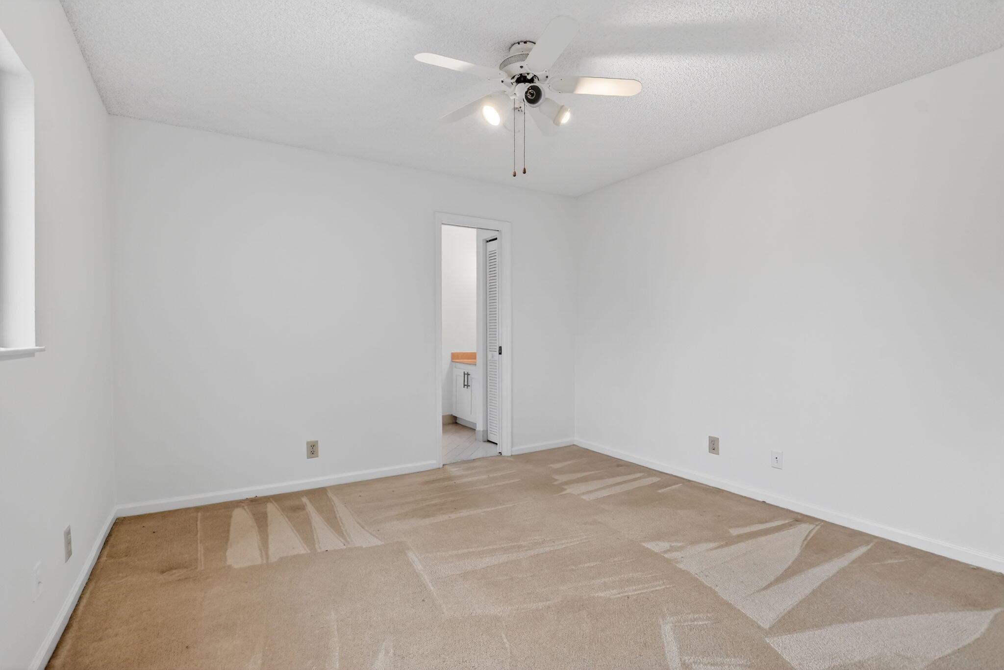 PLUM AT BOCA POINTE CONDO - Residential