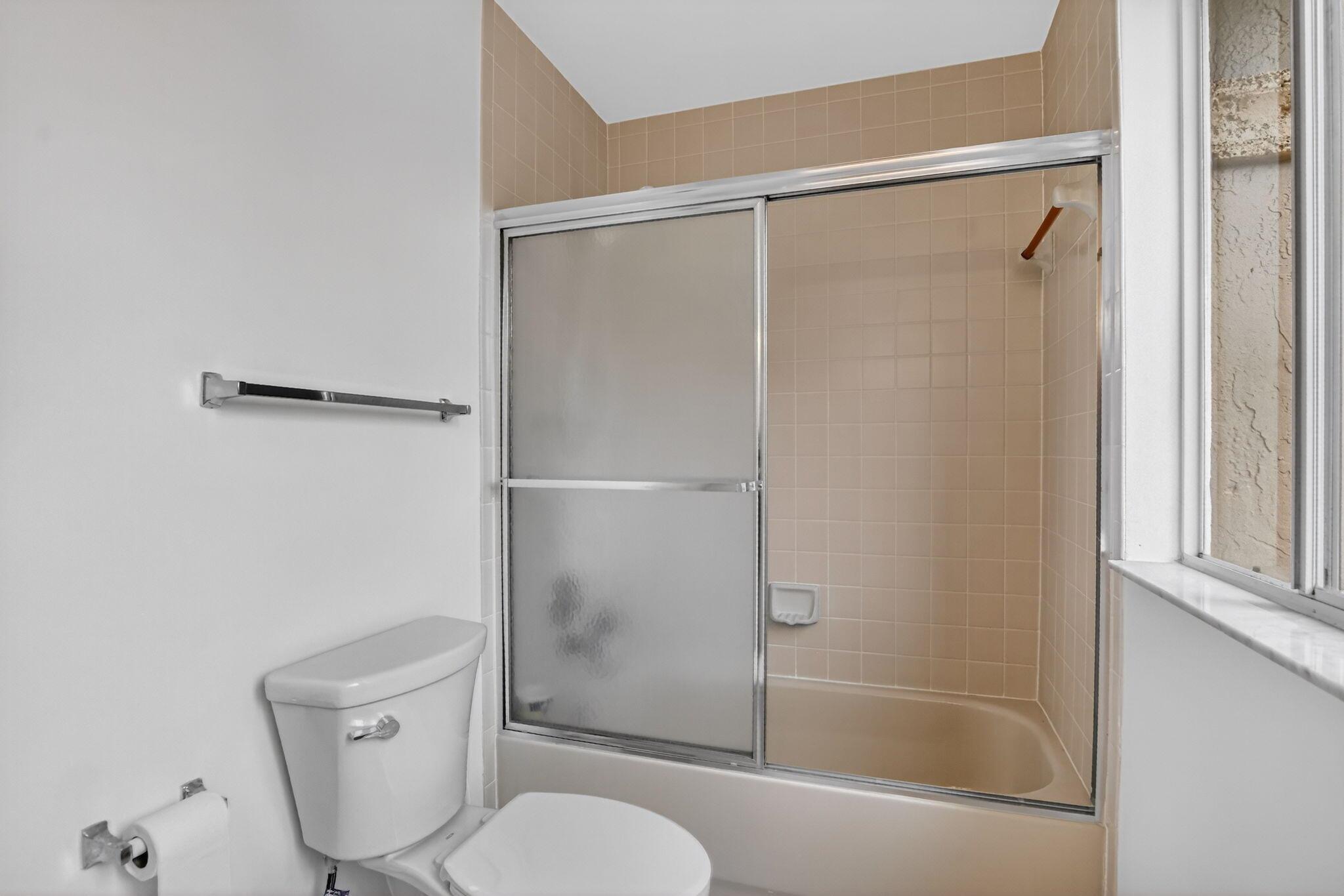 PLUM AT BOCA POINTE CONDO - Residential