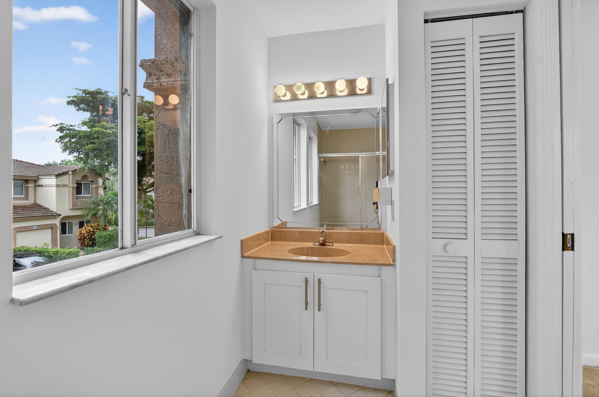 PLUM AT BOCA POINTE CONDO - Residential