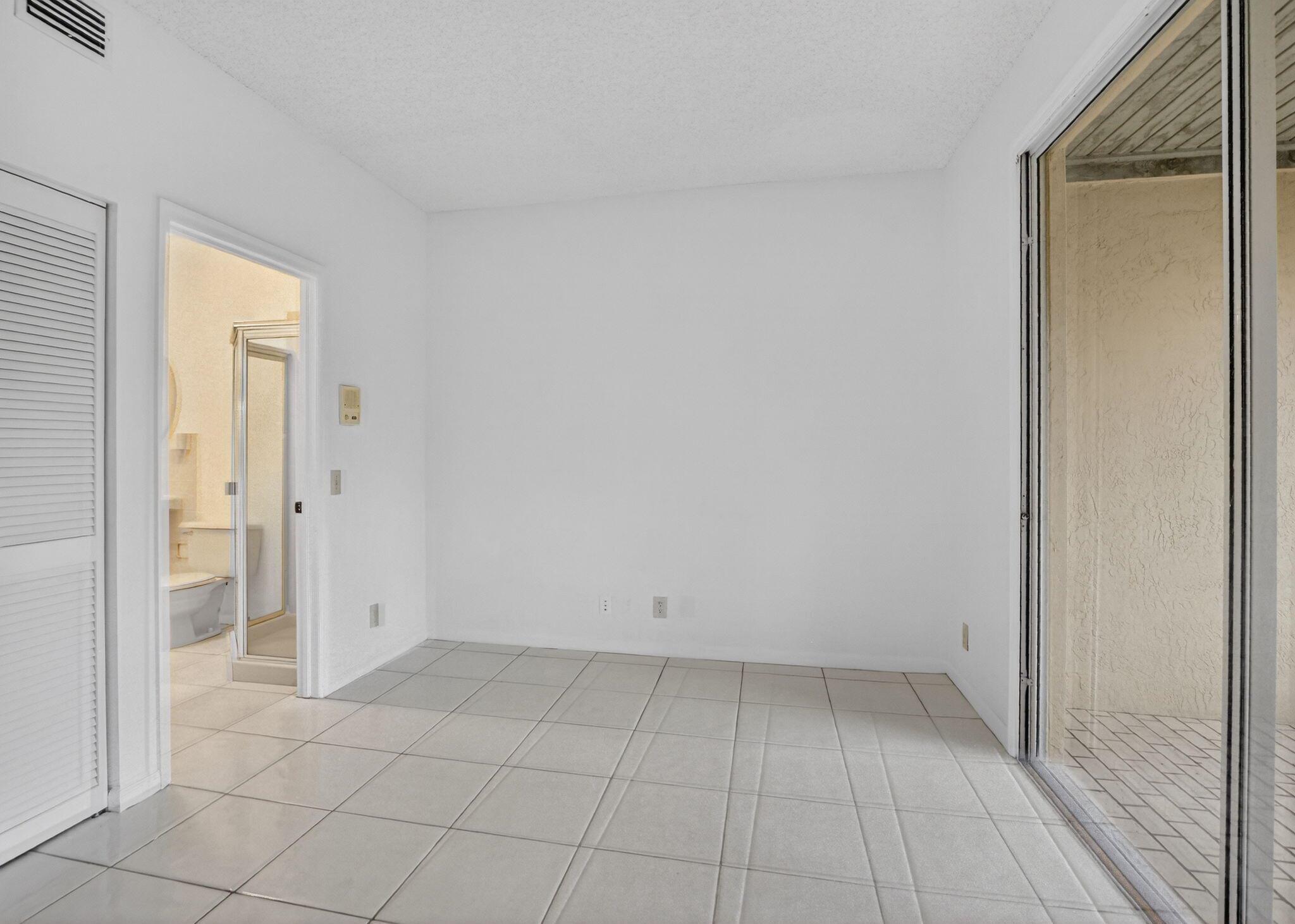 PLUM AT BOCA POINTE CONDO - Residential