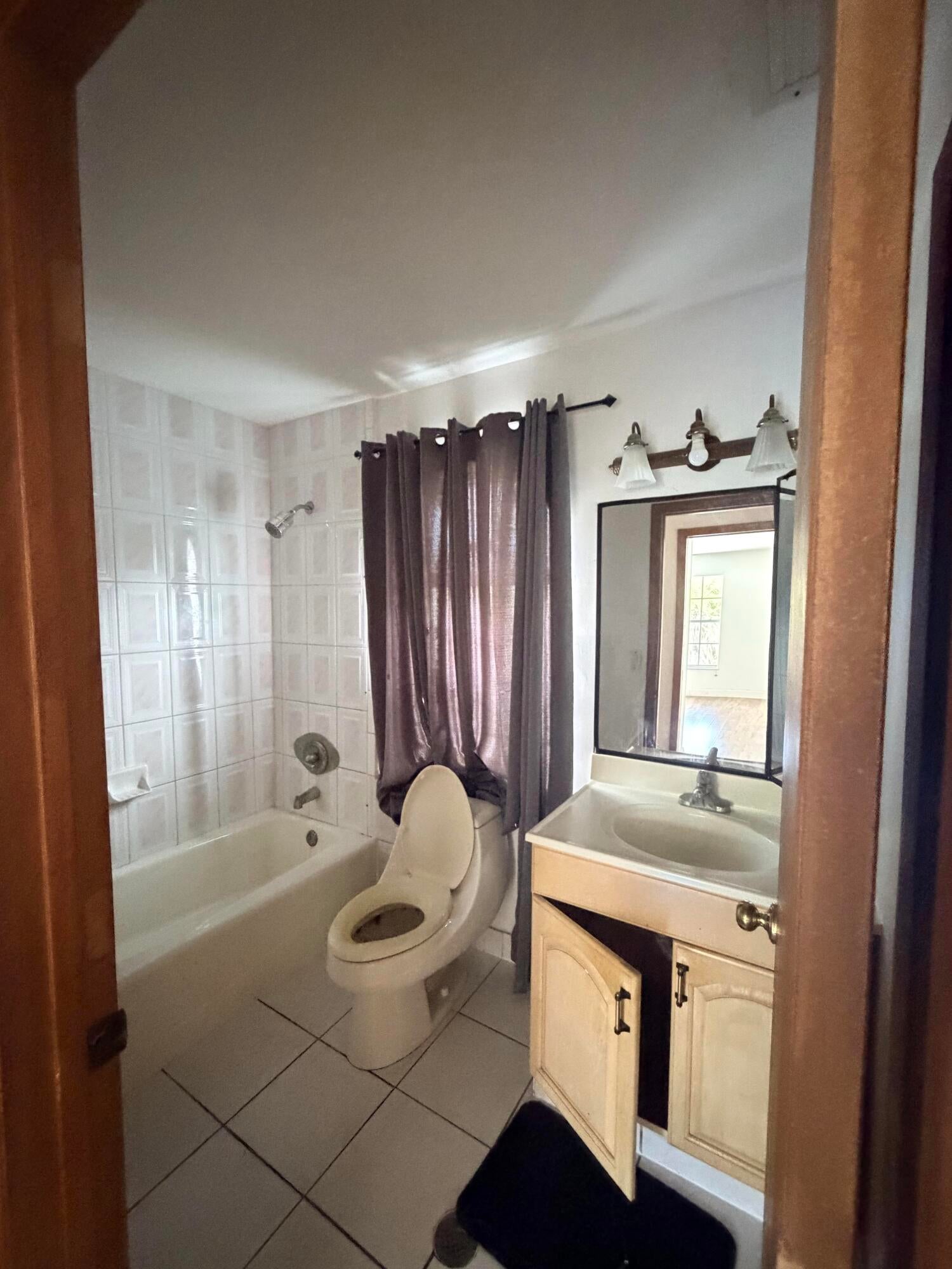 Properties 8781 N BATES Road