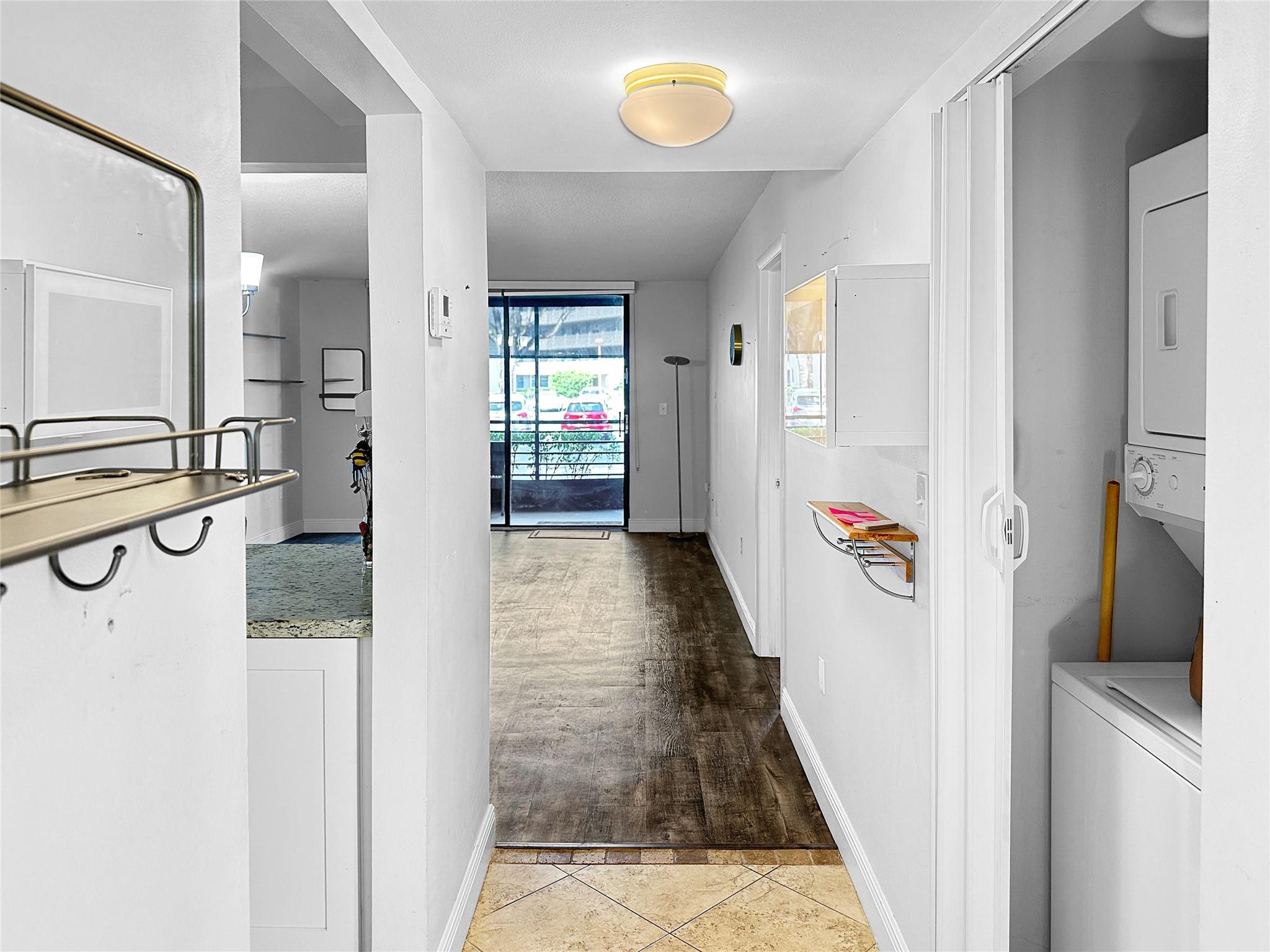 901 Colony Point Circle 116