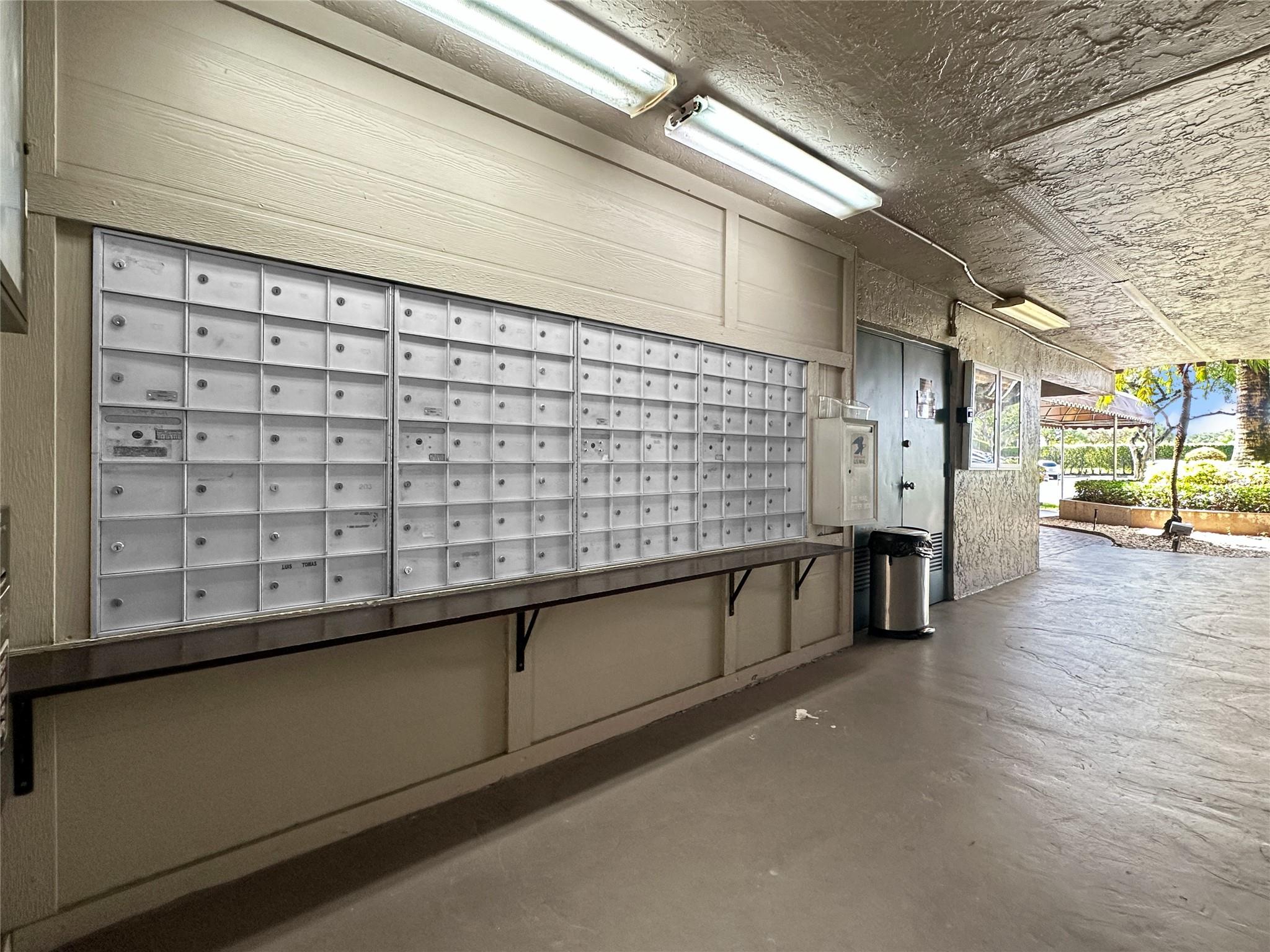 901 Colony Point Circle 116