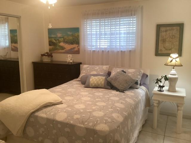 Ravenswood Estates & Mari - Residential