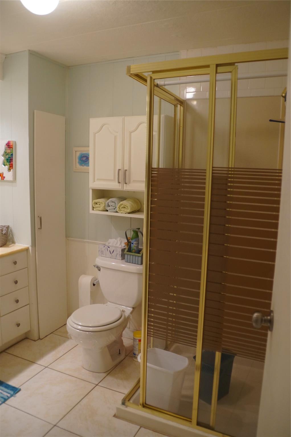 Ravenswood Estates & Mari - Residential