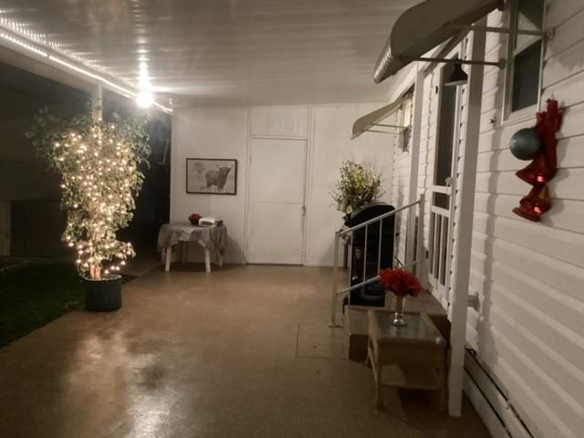 Ravenswood Estates & Mari - Residential