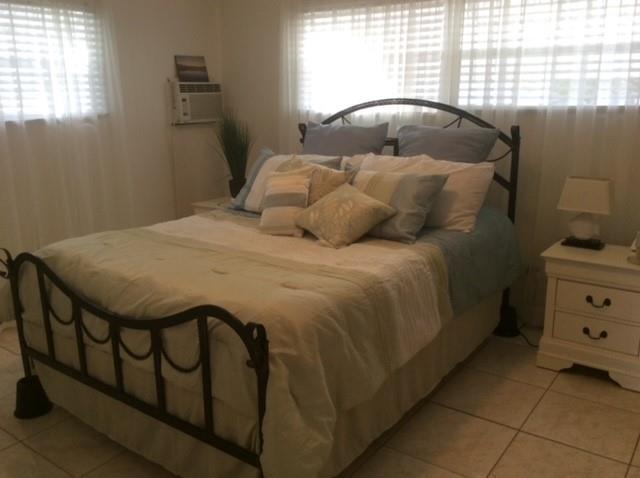 Ravenswood Estates & Mari - Residential