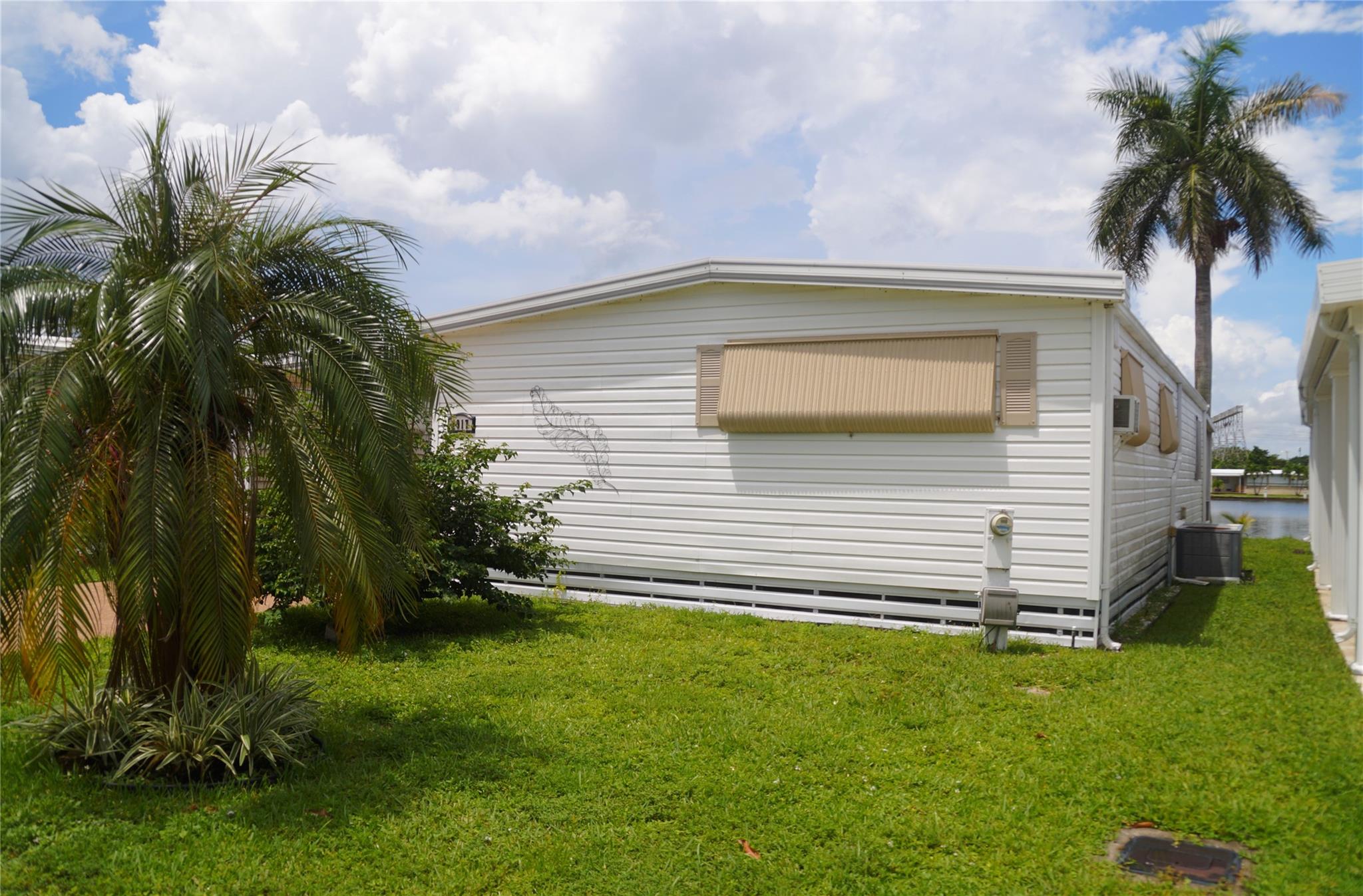 Ravenswood Estates & Mari - Residential