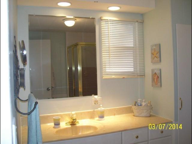 Ravenswood Estates & Mari - Residential