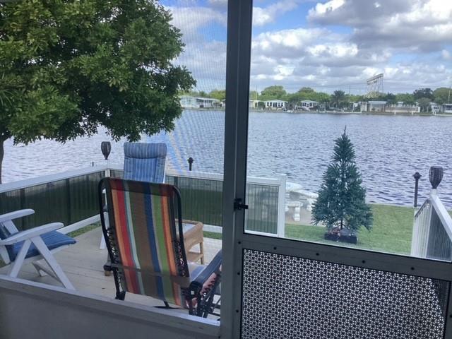 Ravenswood Estates & Mari - Residential