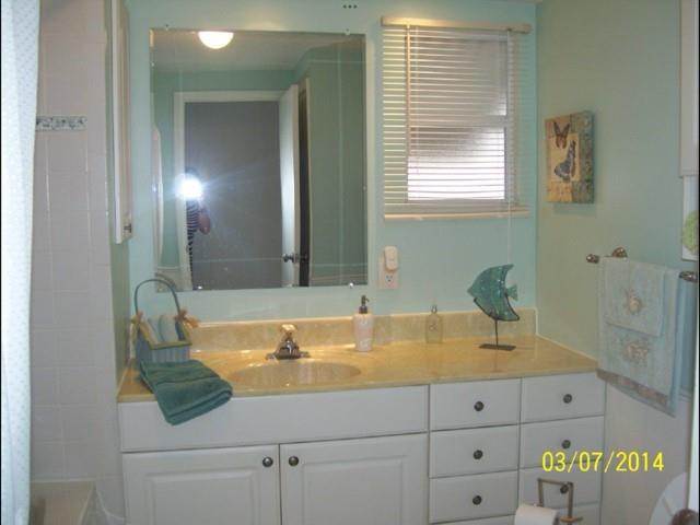 Ravenswood Estates & Mari - Residential