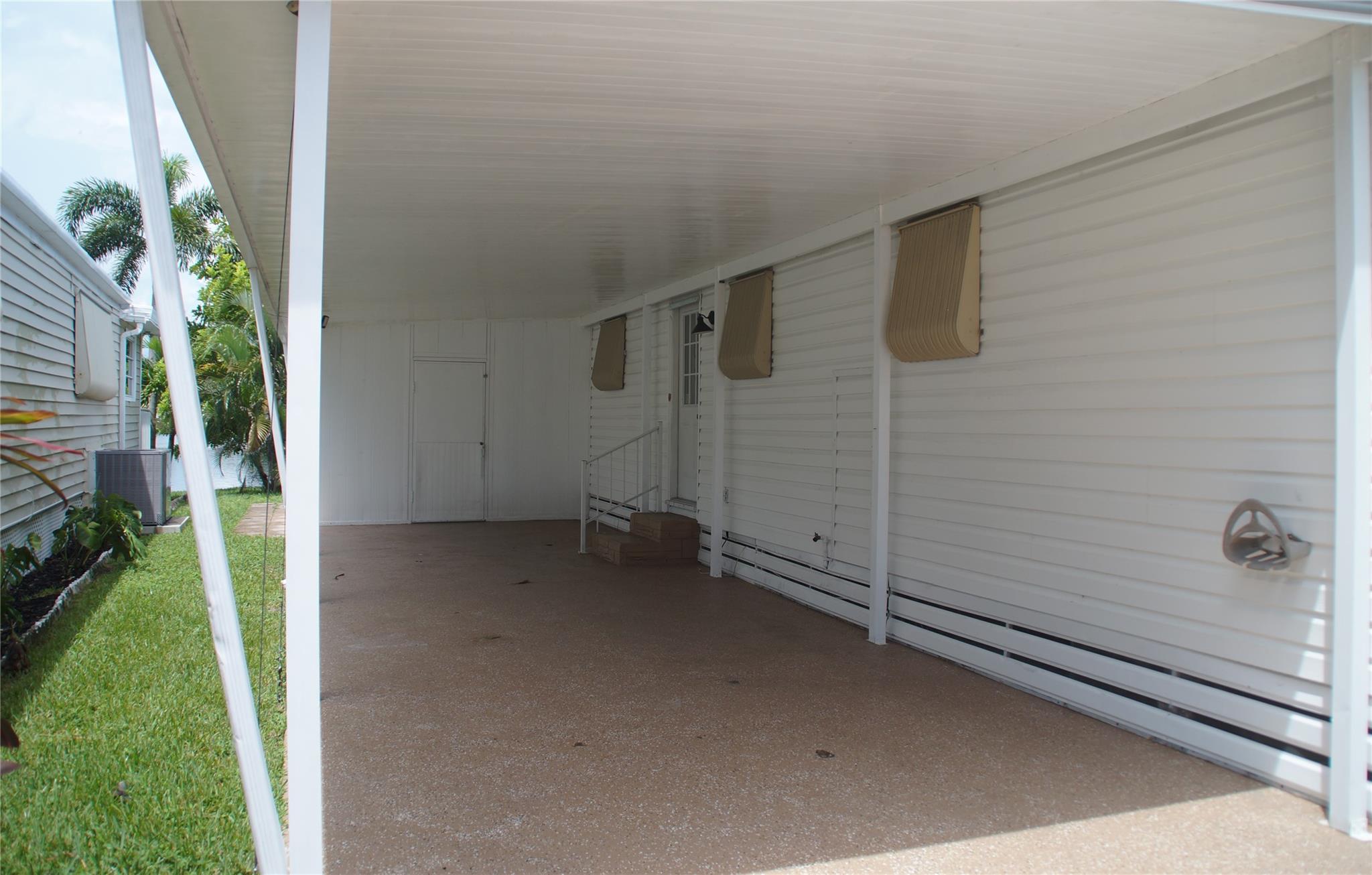 Ravenswood Estates & Mari - Residential