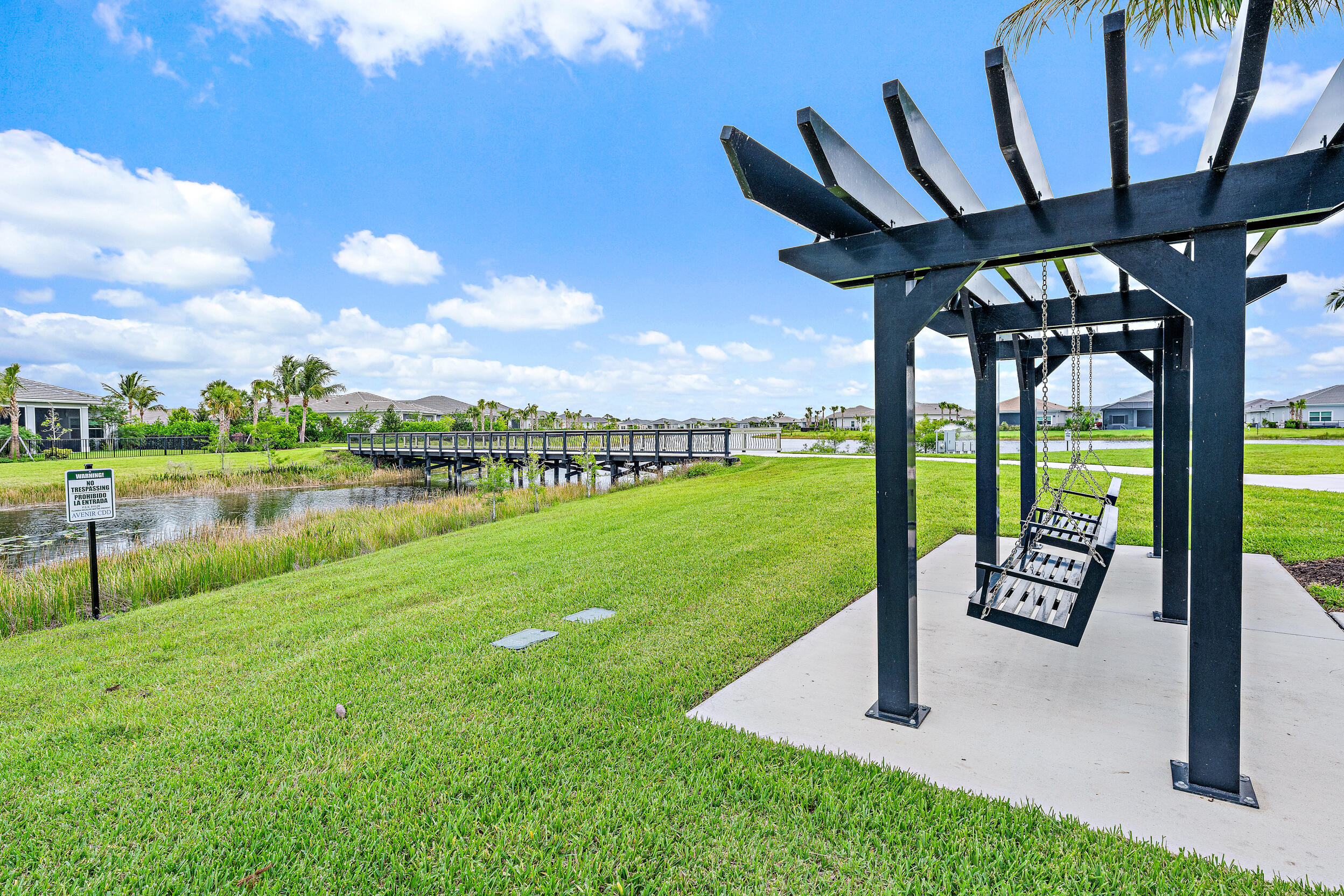 10075 Driftwood Way
