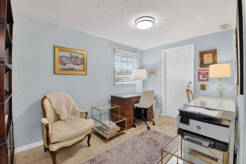 Tiny photo for 706 Foxpointe Circle, Delray Beach, FL 33445 (MLS # B26021642)
