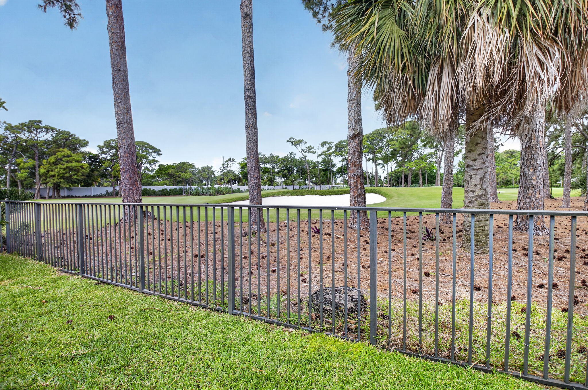 Seagate Golf at The Hamlet - Residential