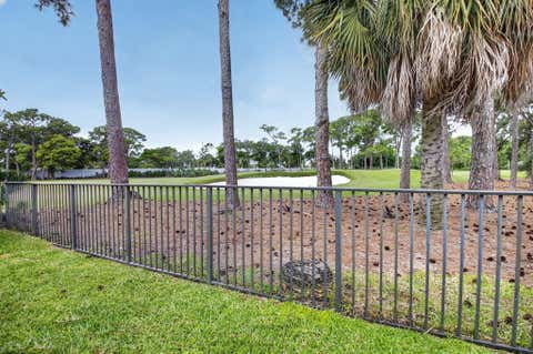 Tiny photo for 706 Foxpointe Circle, Delray Beach, FL 33445 (MLS # B26021642)