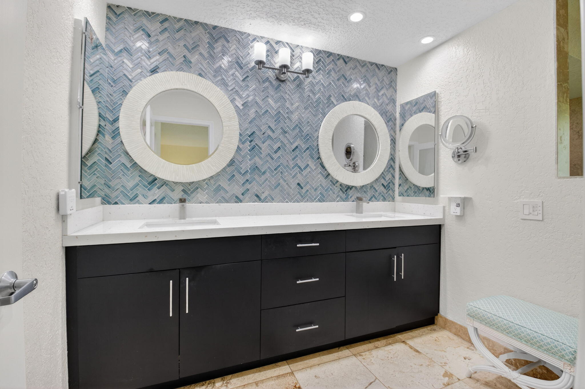 Seagate Golf at The Hamlet - Residential