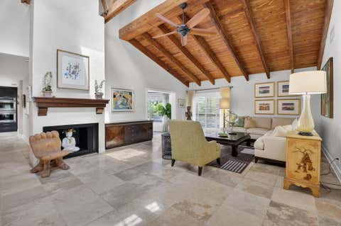 Tiny photo for 706 Foxpointe Circle, Delray Beach, FL 33445 (MLS # B26021642)