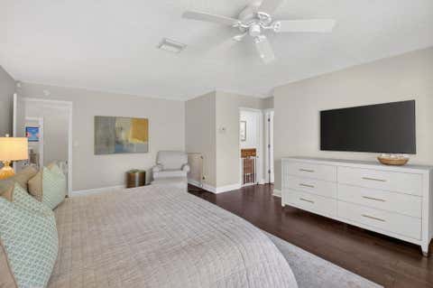 Tiny photo for 706 Foxpointe Circle, Delray Beach, FL 33445 (MLS # B26021642)