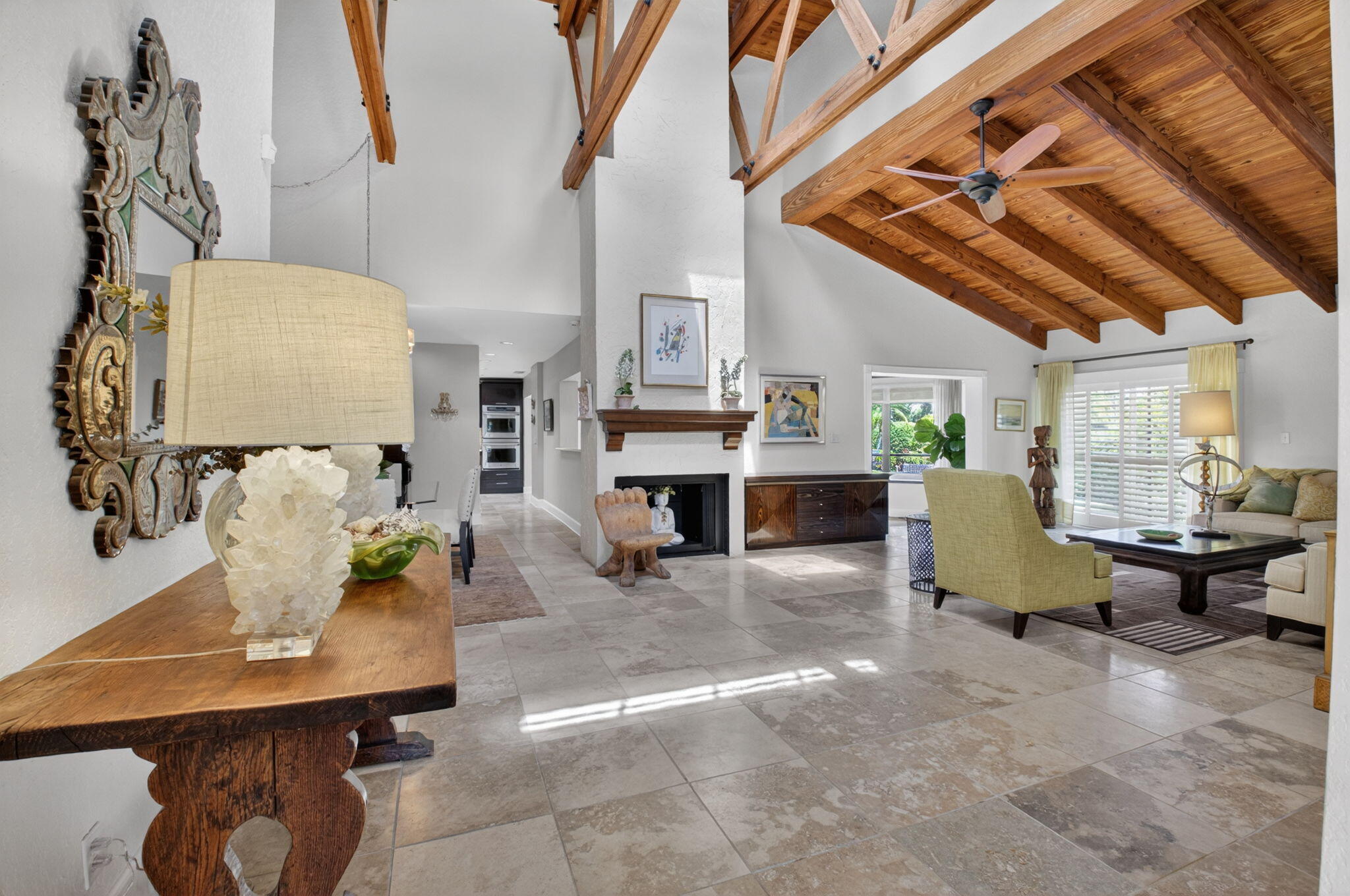 Seagate Golf at The Hamlet - Residential