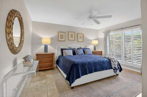 Tiny photo for 706 Foxpointe Circle, Delray Beach, FL 33445 (MLS # B26021642)