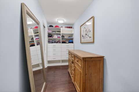 Tiny photo for 706 Foxpointe Circle, Delray Beach, FL 33445 (MLS # B26021642)