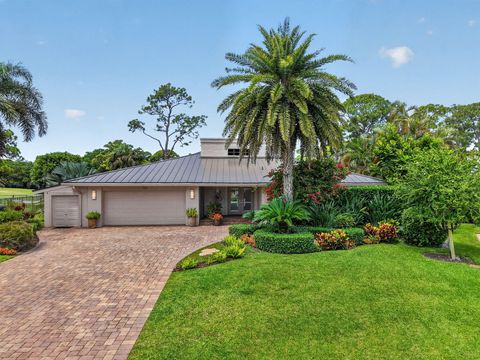 Property photo of 706 Foxpointe Circle, Delray Beach, FL 33445