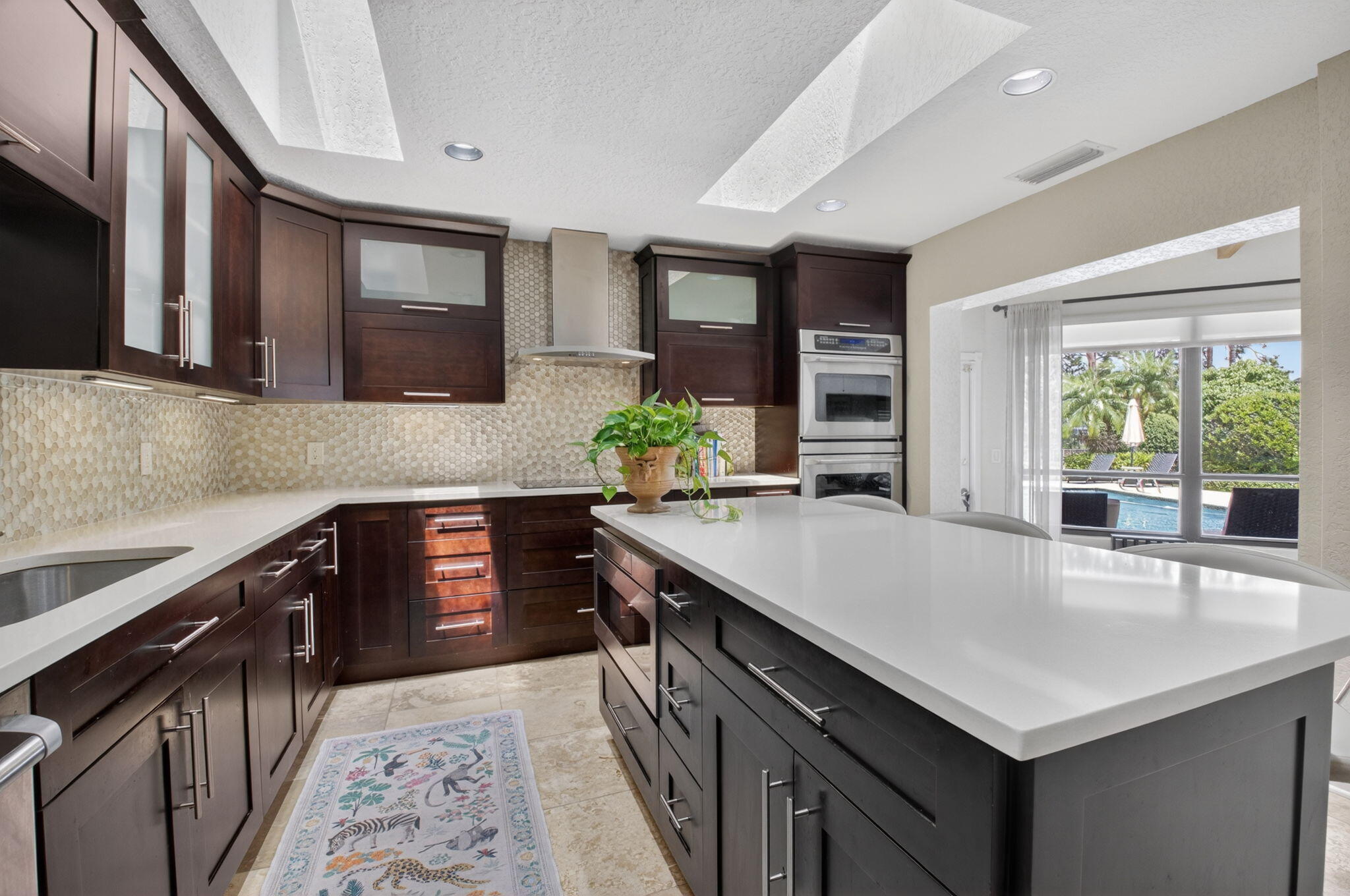 Seagate Golf at The Hamlet - Residential