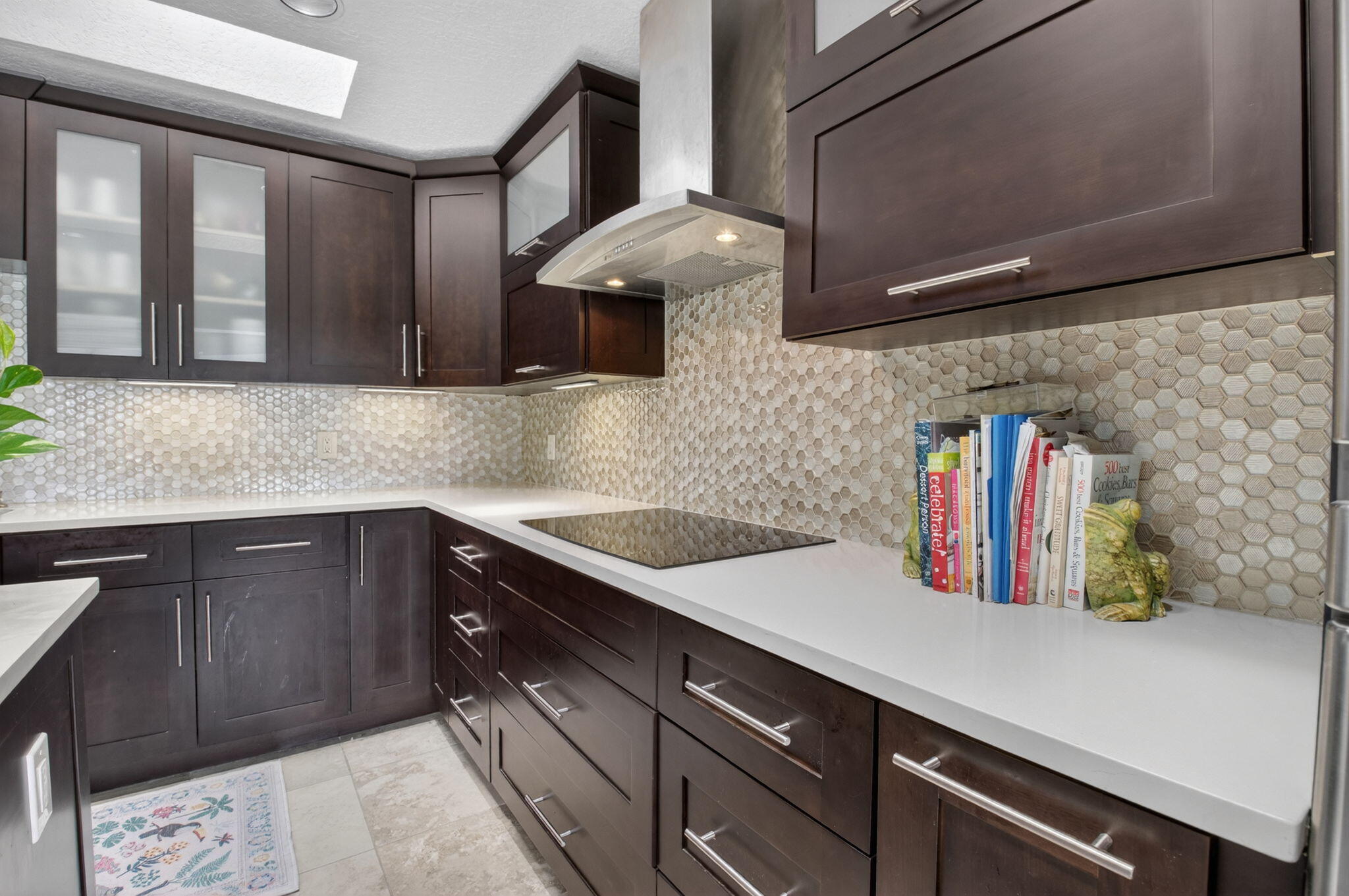 Seagate Golf at The Hamlet - Residential