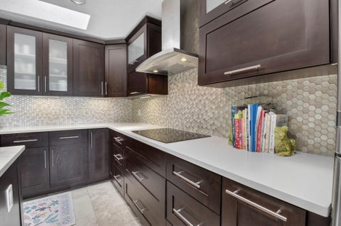 Tiny photo for 706 Foxpointe Circle, Delray Beach, FL 33445 (MLS # B26021642)