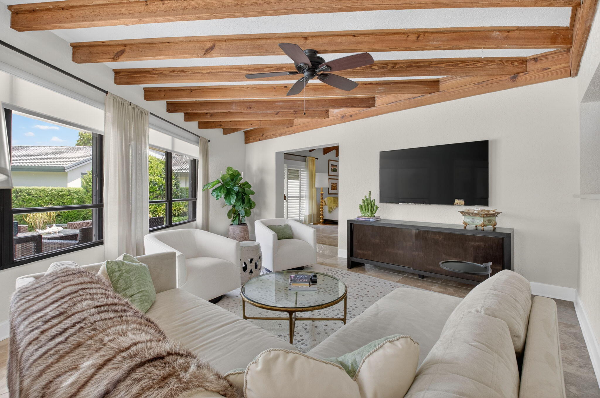 Seagate Golf at The Hamlet - Residential