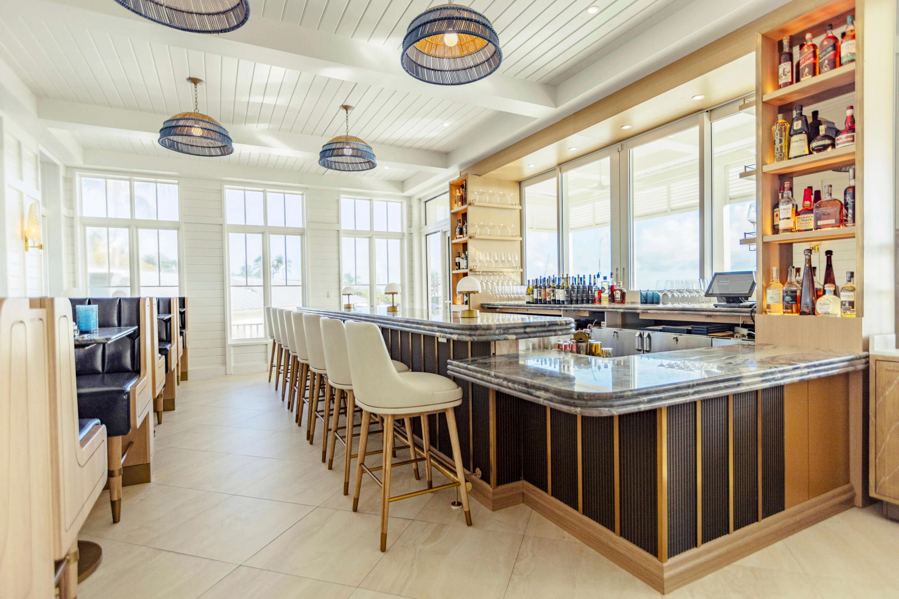 Seagate Golf at The Hamlet - Residential