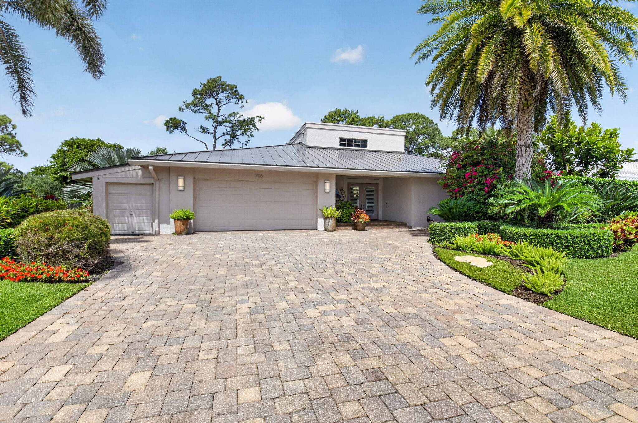 Seagate Golf at The Hamlet - Residential