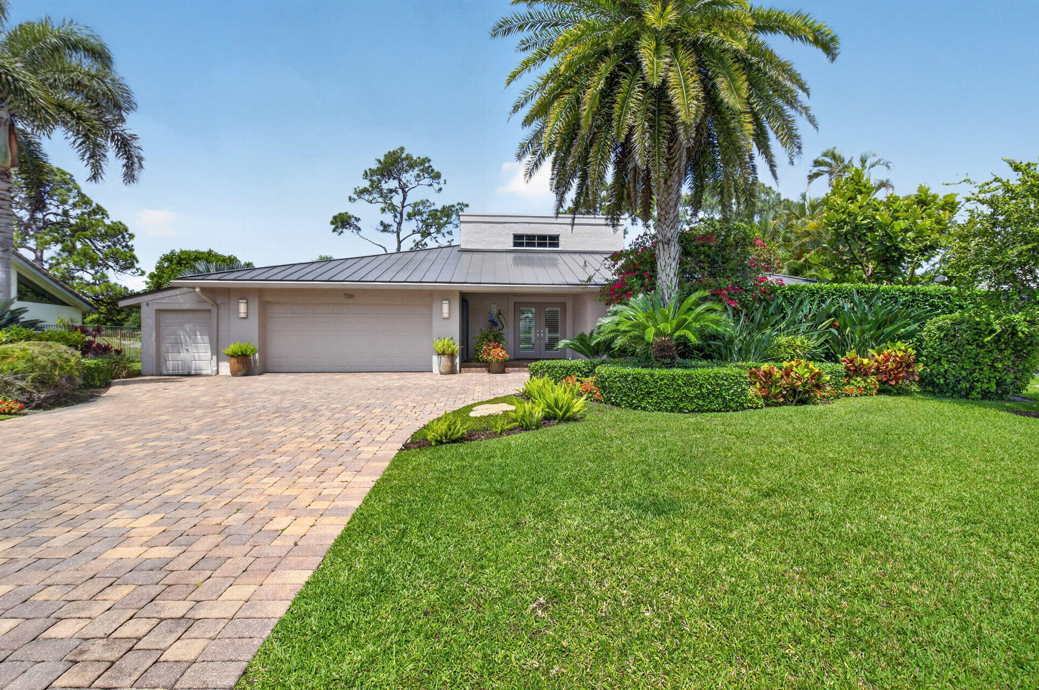 Seagate Golf at The Hamlet - Residential