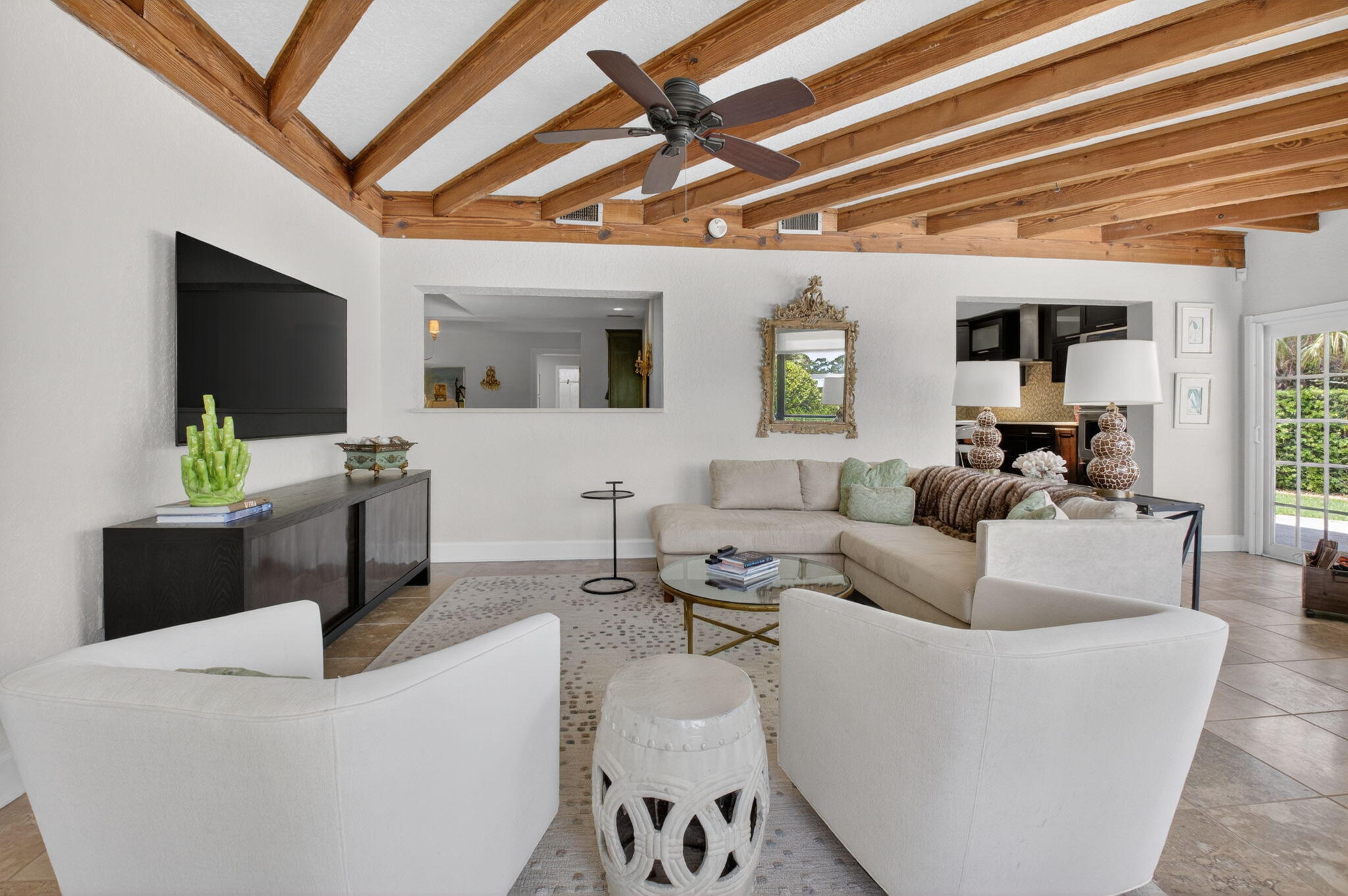 Seagate Golf at The Hamlet - Residential