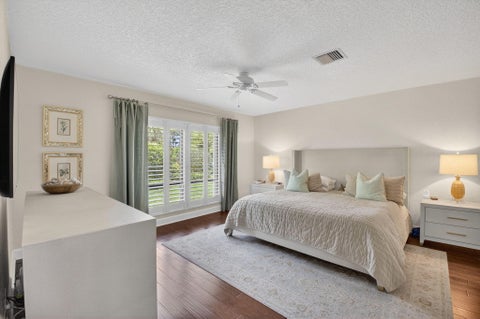 Tiny photo for 706 Foxpointe Circle, Delray Beach, FL 33445 (MLS # B26021642)