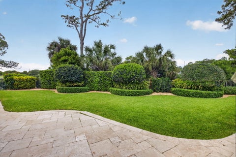 Tiny photo for 706 Foxpointe Circle, Delray Beach, FL 33445 (MLS # B26021642)
