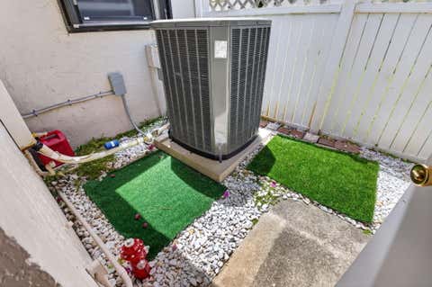 Tiny photo for 706 Foxpointe Circle, Delray Beach, FL 33445 (MLS # B26021642)