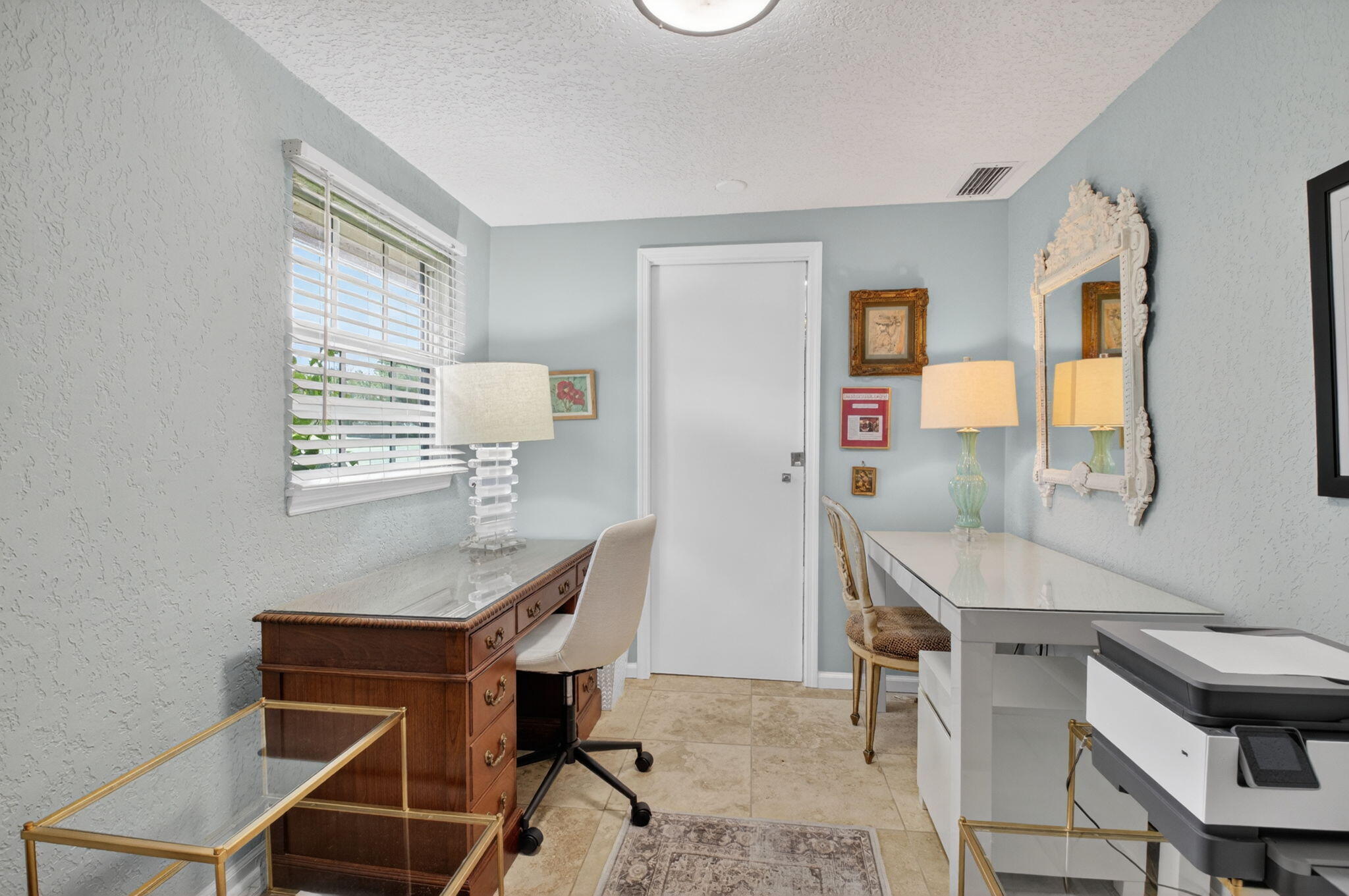 Seagate Golf at The Hamlet - Residential