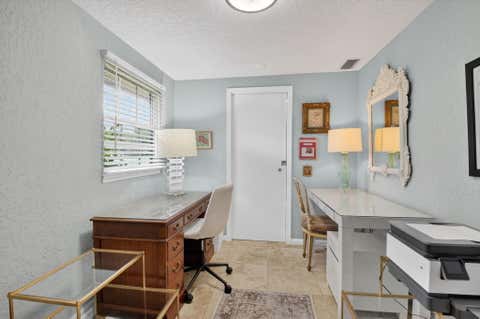 Tiny photo for 706 Foxpointe Circle, Delray Beach, FL 33445 (MLS # B26021642)