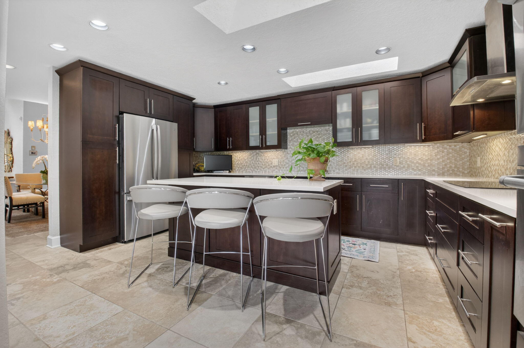 Seagate Golf at The Hamlet - Residential