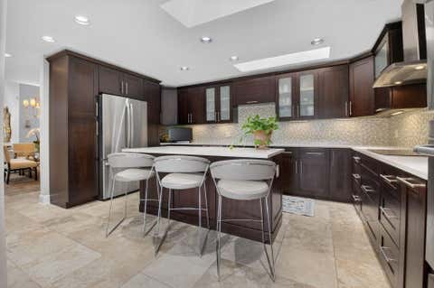 Tiny photo for 706 Foxpointe Circle, Delray Beach, FL 33445 (MLS # B26021642)