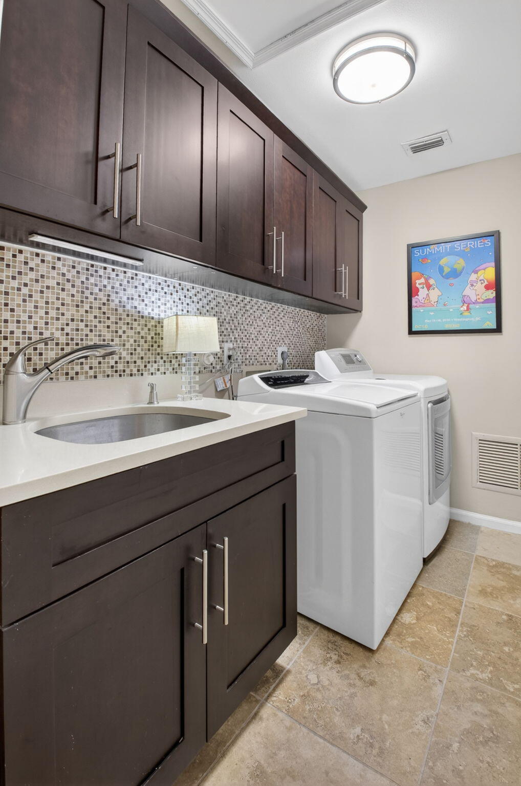 Seagate Golf at The Hamlet - Residential
