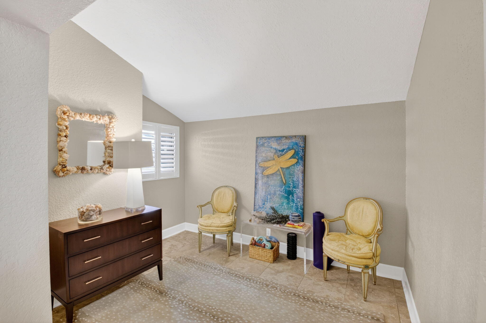 Seagate Golf at The Hamlet - Residential