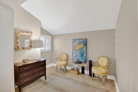 Tiny photo for 706 Foxpointe Circle, Delray Beach, FL 33445 (MLS # B26021642)