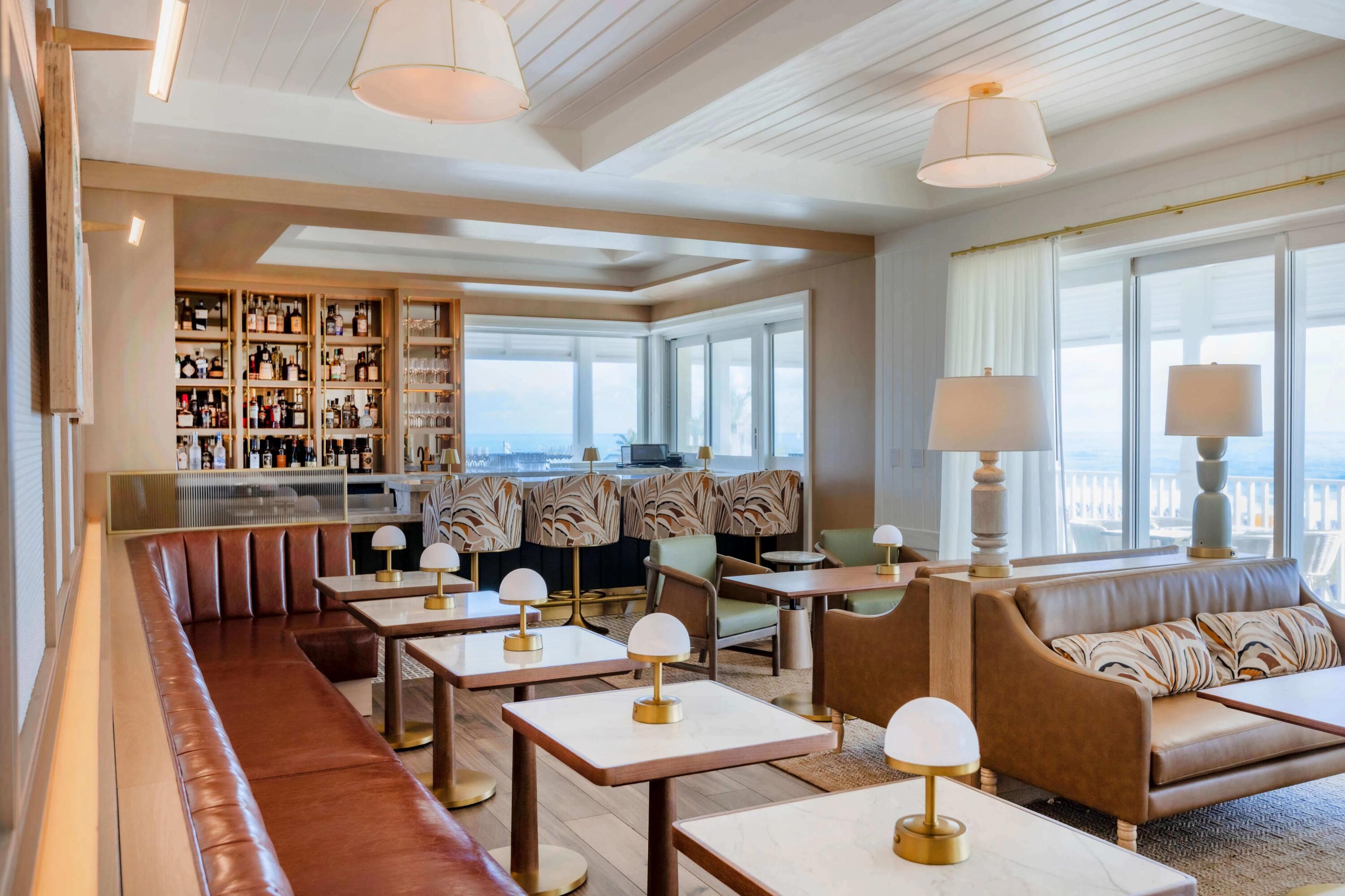 Seagate Golf at The Hamlet - Residential