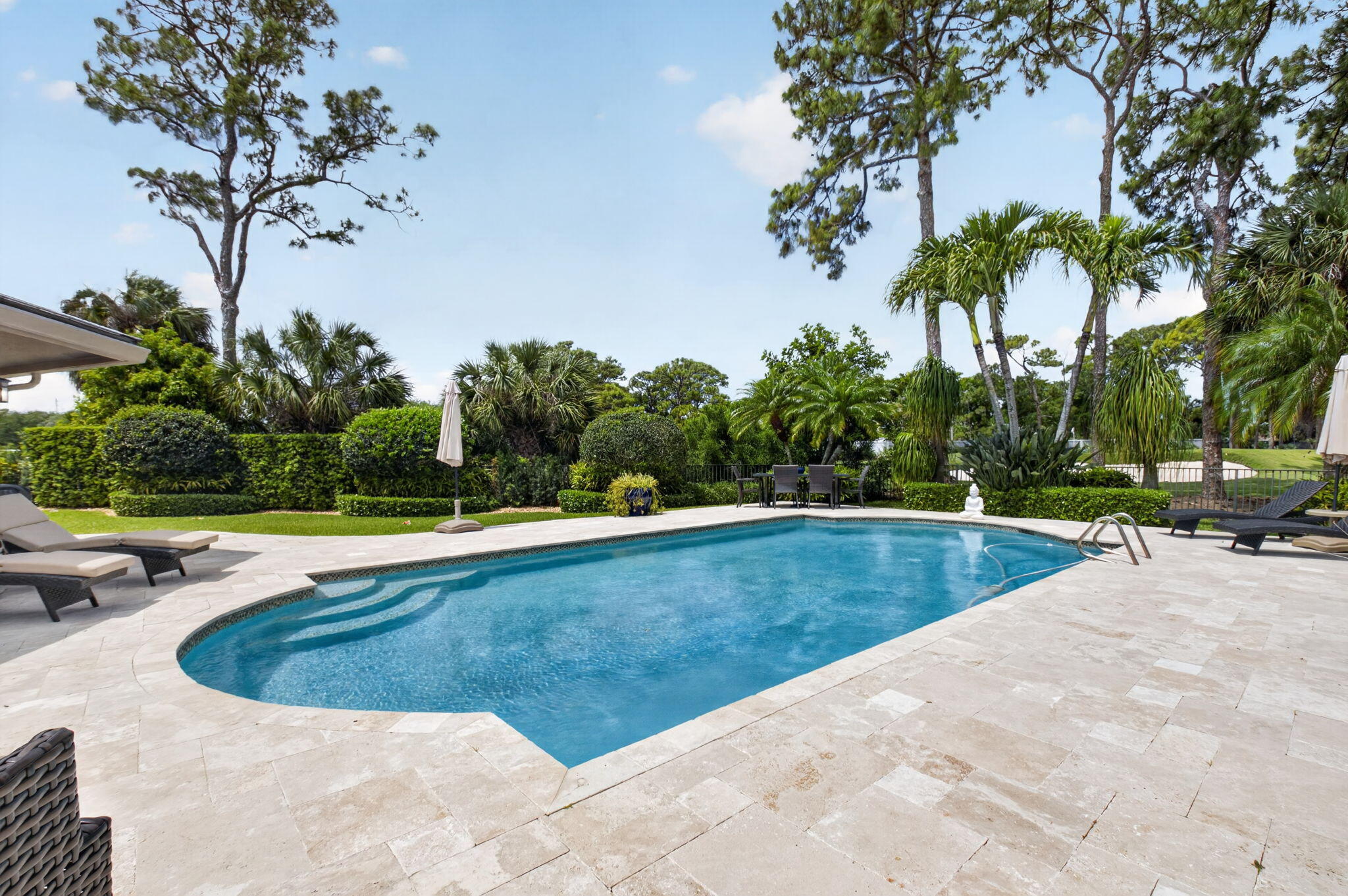 Seagate Golf at The Hamlet - Residential