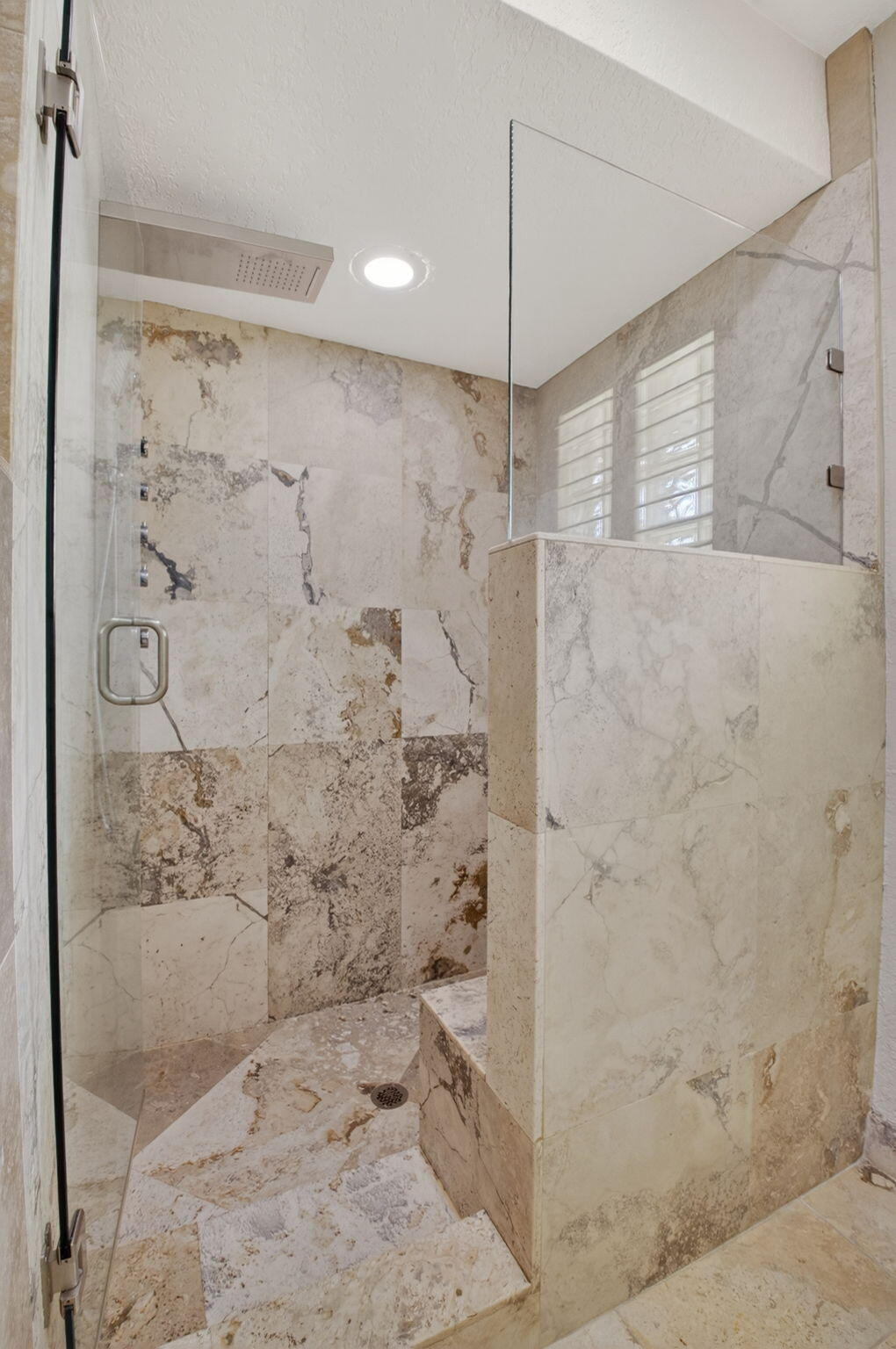 Seagate Golf at The Hamlet - Residential